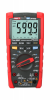 Miernik uniwersalny Uni-T PRO UT195E